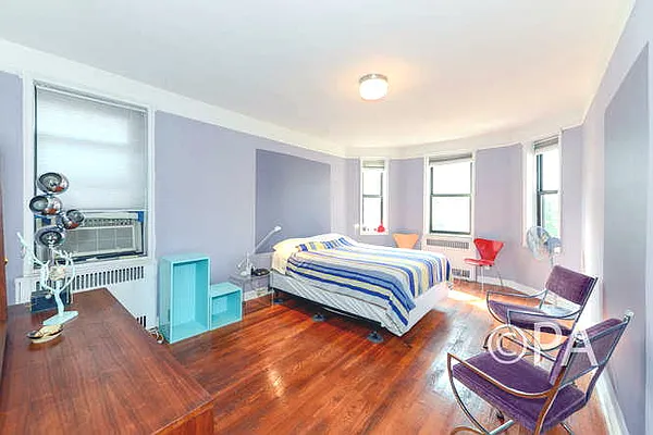 Sold by Benjamin Realty Since 1980 | media 25