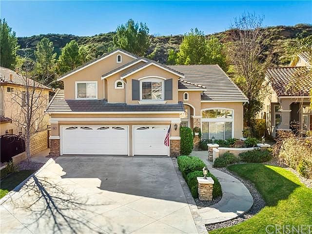 1st image of 28557 Rock Canyon Dr