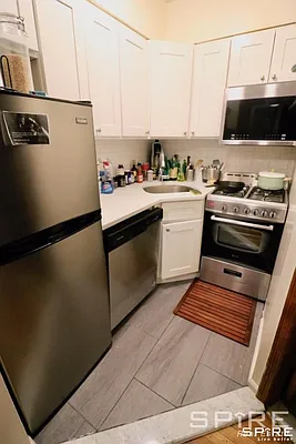 Rented by Spire Group | media 4