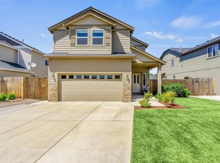 1030 Compton Way, Medford, OR 97501