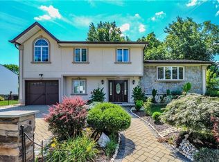 14 Monaghan Rd, Edison, NJ 08817