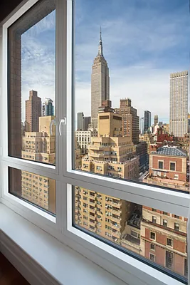 Rented by Compass | media 14