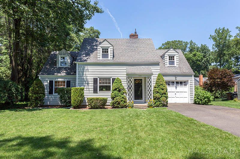 1st image of 138 Dannell Dr
