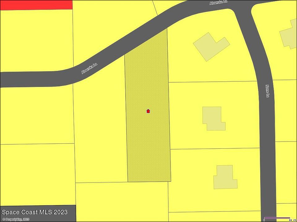 2nd image of 1395 Absaroka Ln