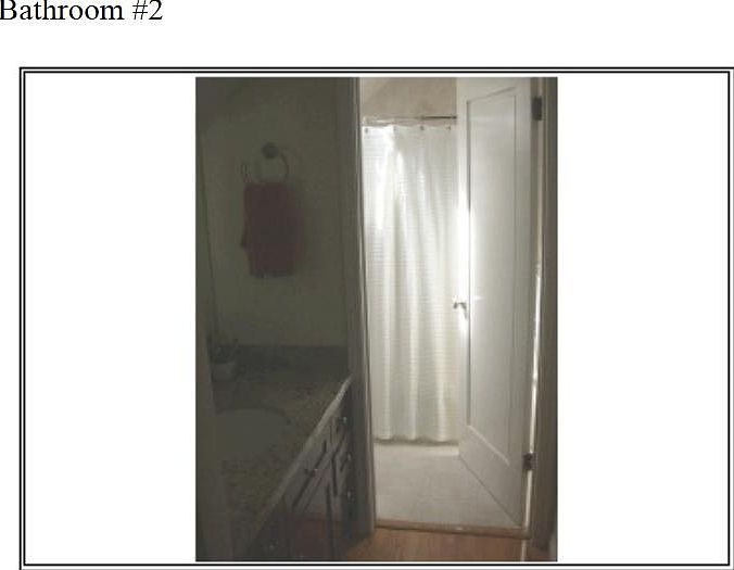 1st image of 560 Forest Ave
