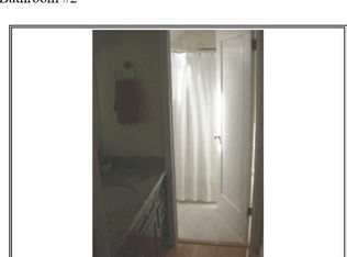 560 Forest Ave, Palo Alto, CA 94301