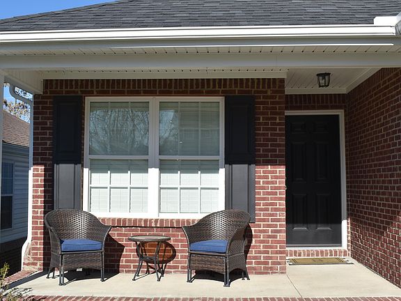 2nd image of 137 Dallas Dr