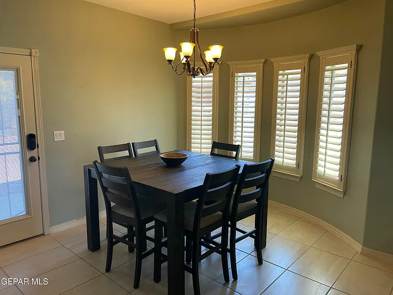 12407 Joe Gomez Ave — Photo 6