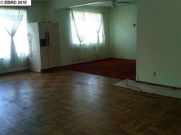 2nd image of 79 Midvale Dr