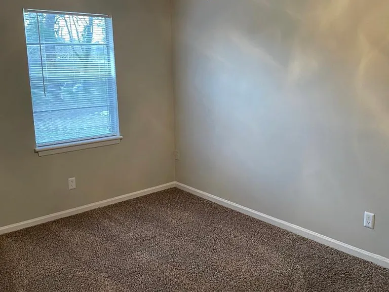 530 Orangeburg Rd #13 — Photo 7