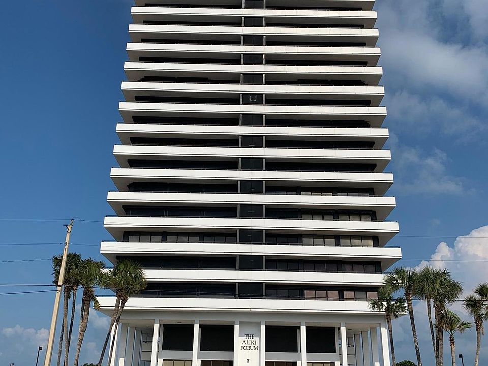 1st image of 2200 N Atlantic Ave APT 1901