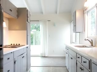 5202 Waring Rd, San Diego, CA 92120