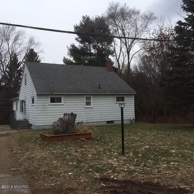 1st image of 2227 Stanley Ave