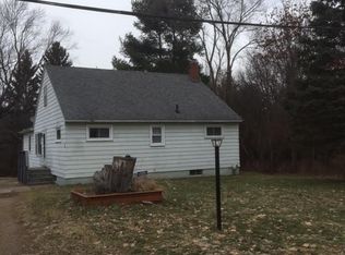 2227 Stanley Ave, Portage, MI 49002