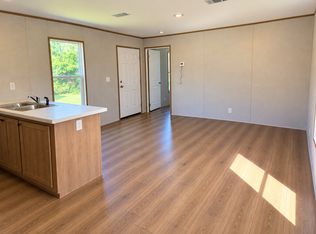 13 Croatan St, Crawfordville, FL 32327