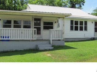 691 Sutton Ave, Park Hills, MO