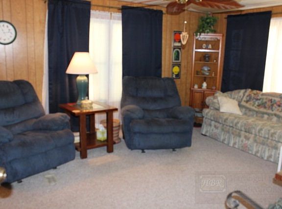 3rd image of 1506 Sunwest Blvd