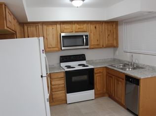 1492 S 400 E APT 3, Salt Lake City, UT 84115