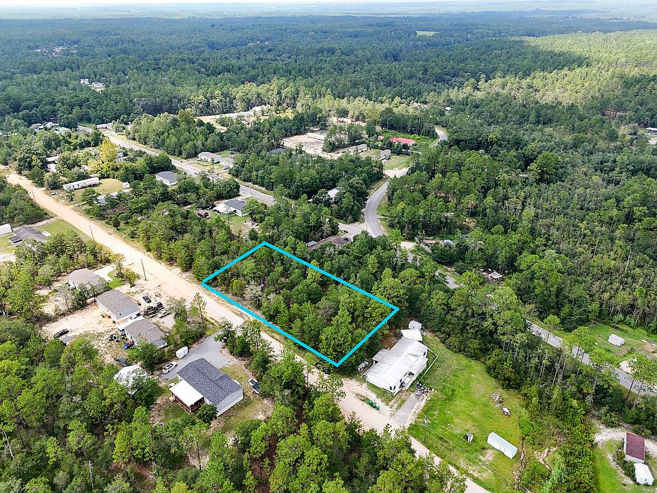 1st image of 26 & 28 E Amaryllis Ln #27