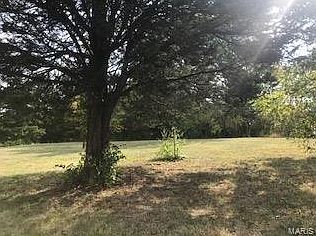 2nd image of 10024 Joanne Dr
