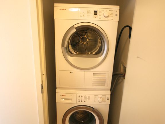 5th image of 94 Grand Ave #3J