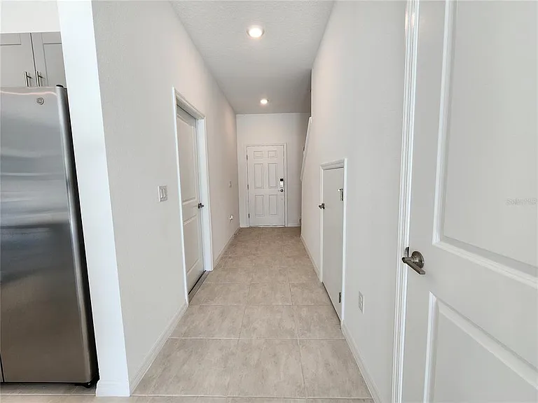2612 Penguin Blvd — Photo 4