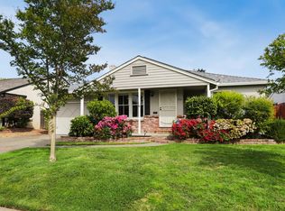 83 45th St, Sacramento, CA