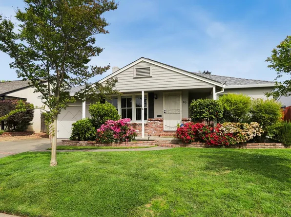 83 45th St, Sacramento, CA 95819