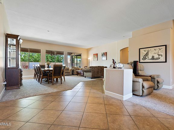 5th image of 18051 W Mauna Loa Lane