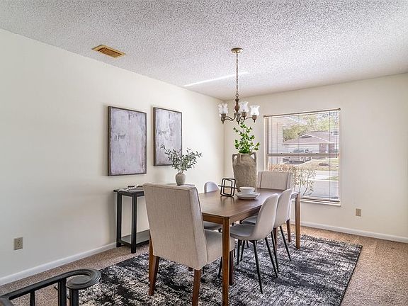 3rd image of 2429 Wekiva Ridge Rd