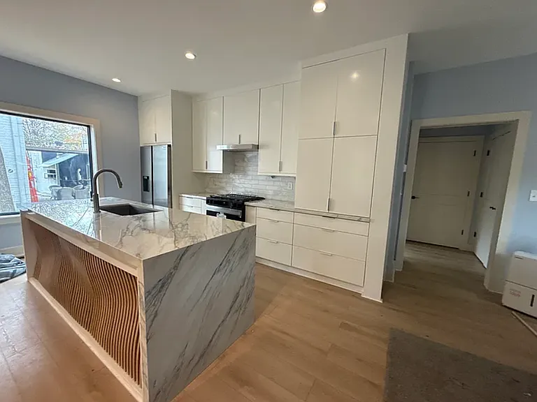 1073 Hemphill Ave NW — Photo 52