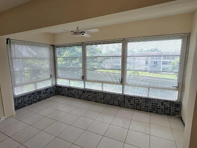 8321 Sands Point Blvd #D306 — Photo 5