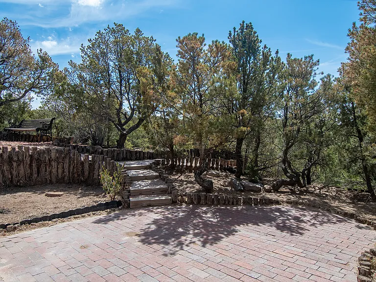 377 Calle Loma Norte — Photo 30
