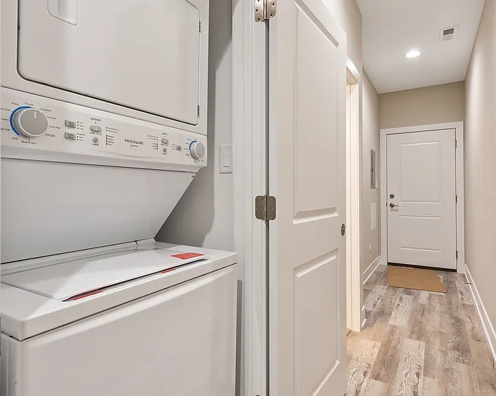 6530 S Maryland Ave #1 — Photo 12