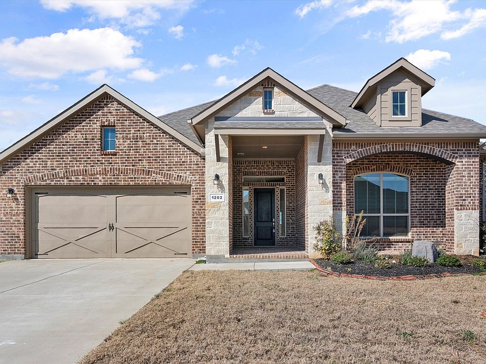 1st image of 1202 Silver Oak Ct