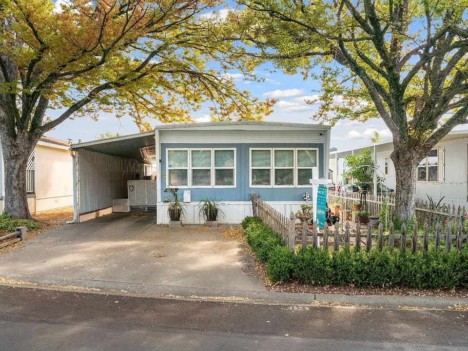 1st image of 6226 Redcliff Dr