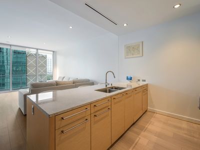 2900 McKinnon St APT 603, Dallas, TX, 75201