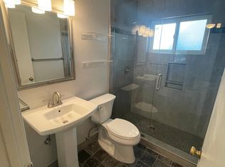 1630 T St, Sacramento, CA 95811