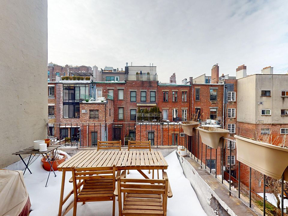 1st image of 62 W 85th St APT 3B