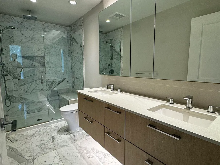 5687 Gray Ave #107 — Photo 7