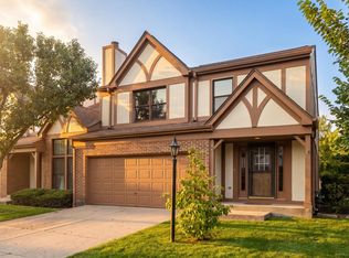 11132 Eaton Ct, Westchester, IL 60154