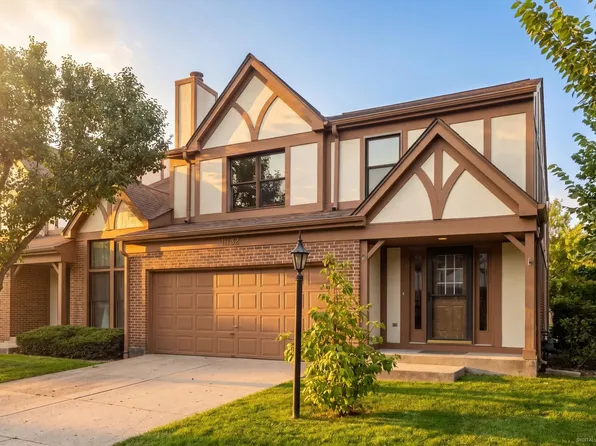 11132 Eaton Ct, Westchester, IL 60154
