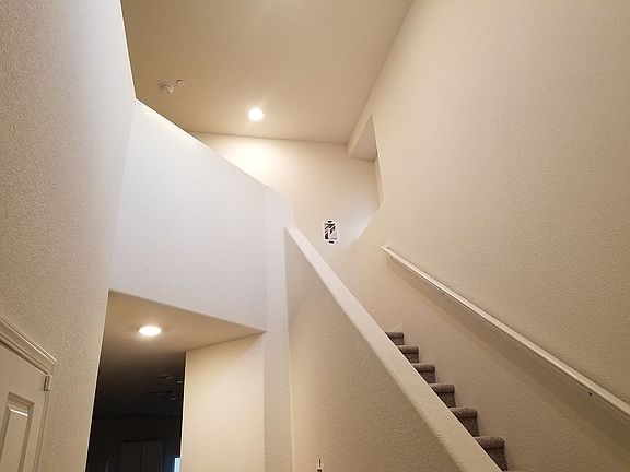 4th image of 1377 Harvest Glen Way