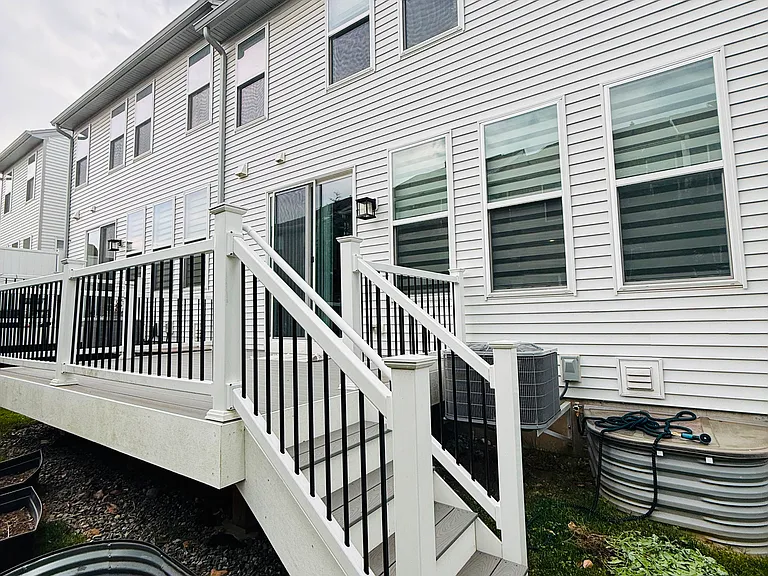 135 Junction Rd — Photo 23