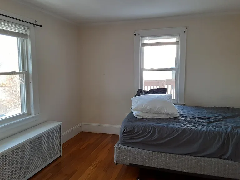 122 Lake St #122 — Photo 49