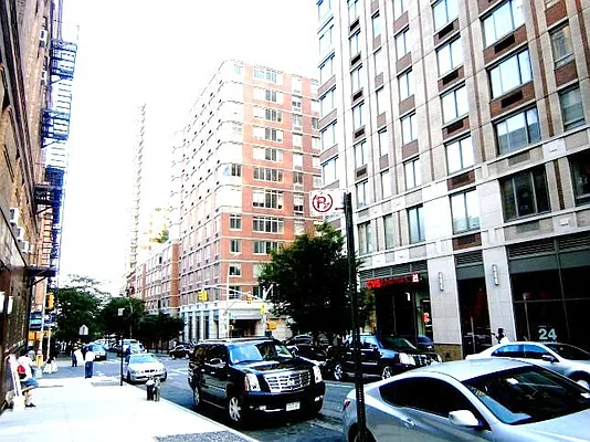 Rented by Prince Real Estate Associates LLC | media 12