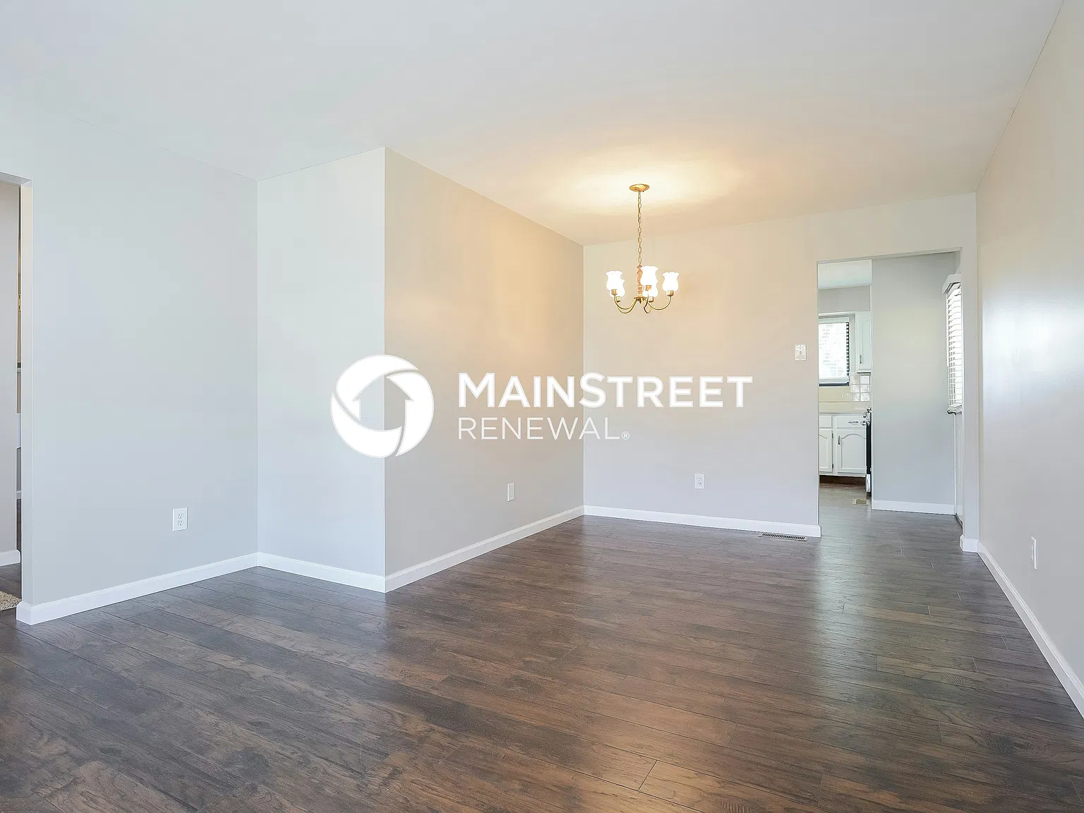 14729 Verdun Estates Dr — Photo 4