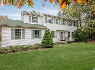 505 Harrison Ave, Miller Place, NY 11764