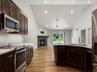 1375 Michigan Ave #A, Wisconsin Dells, WI 53965