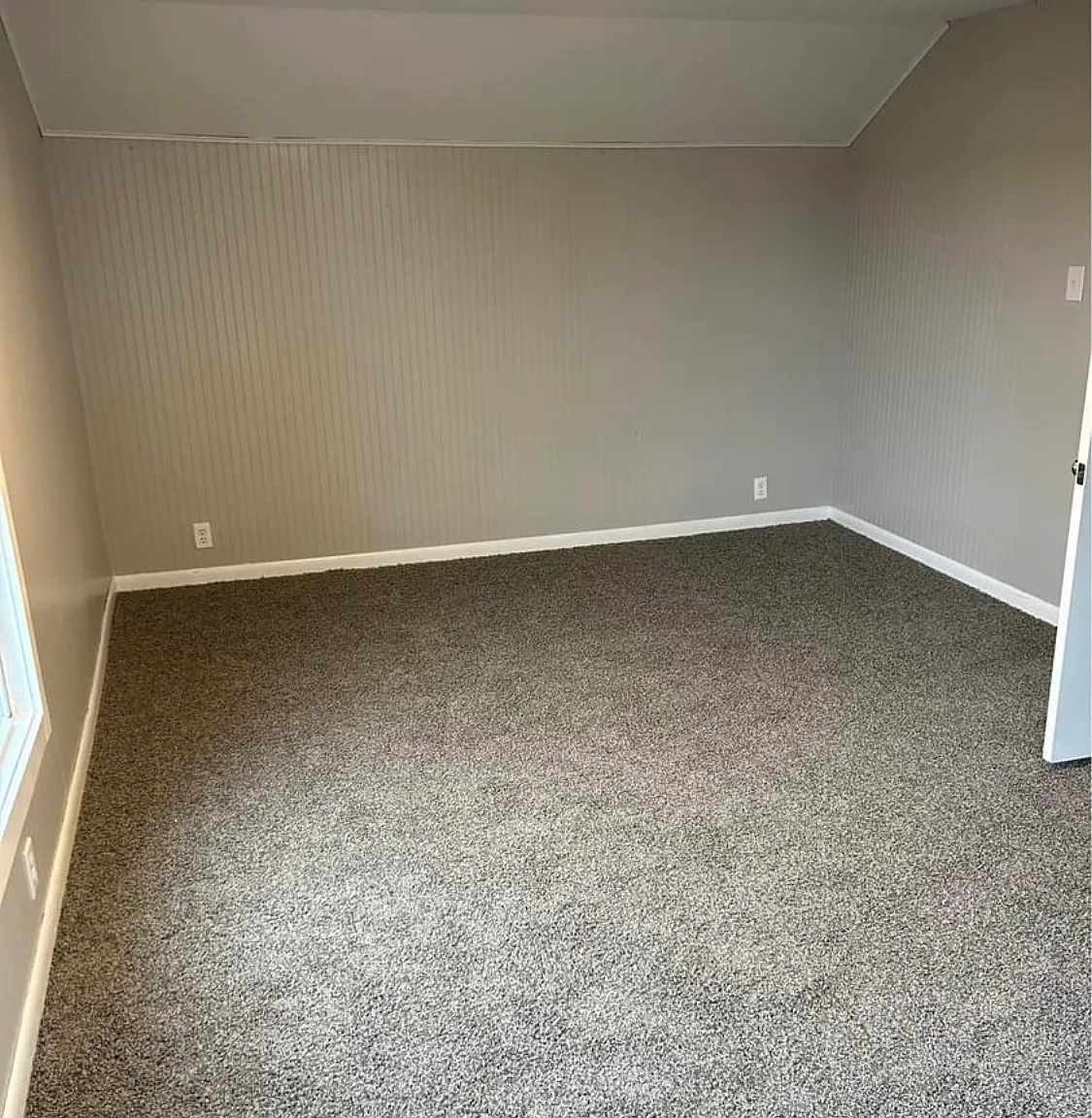 3 bed, 2076 sqft, $1,700 — Photo 3